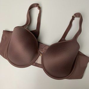 NEW ThirdLove Perfect Coverage Bra 40C
